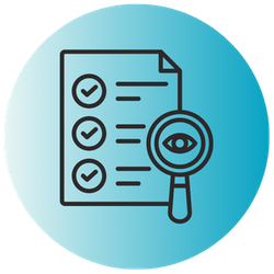 concierge medical oversight icon