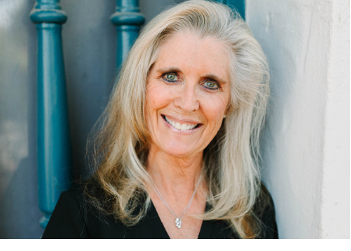 Red Light Therapy 4.png