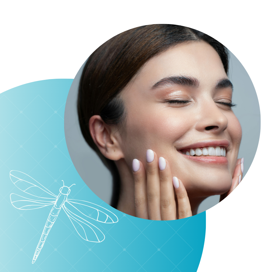 Red Light Therapy 3.png