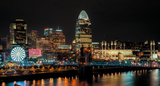 Ohio.jpg