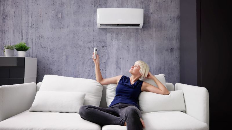 The Future of Home Heating and Cooling in Oklahoma City-bg.jpg