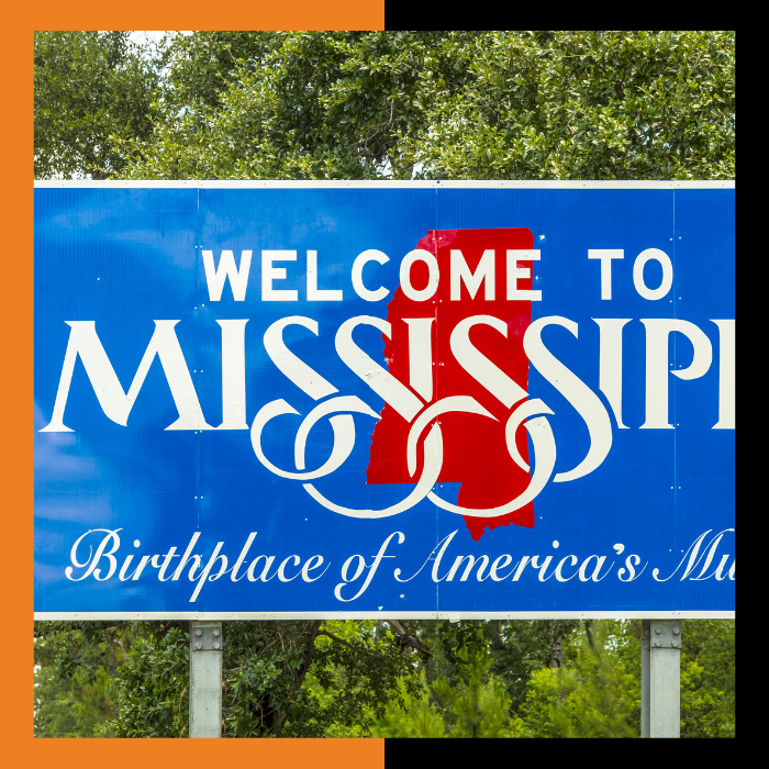 MississippiPage-1.png