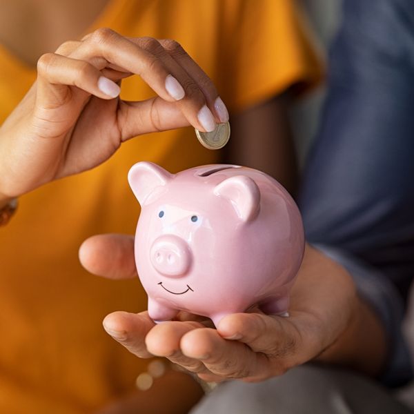 saving money on bills saving money on bills