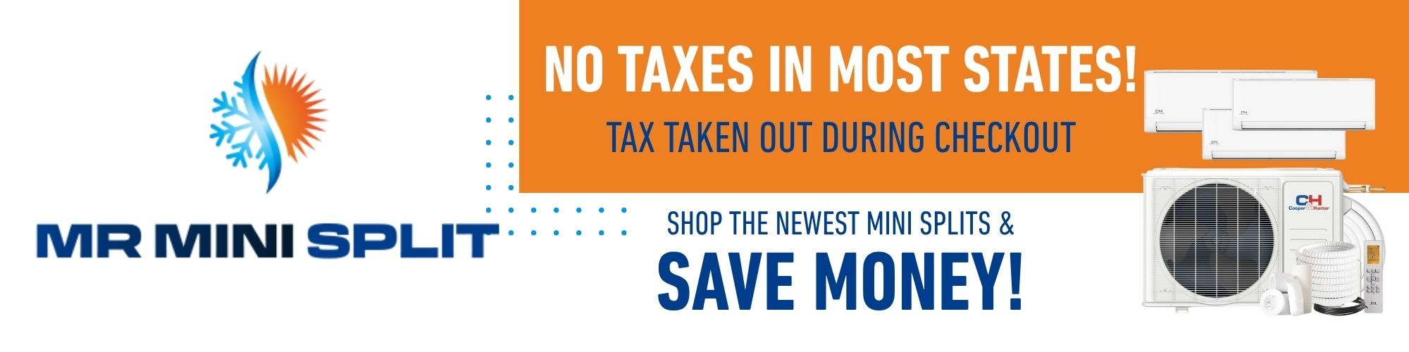 No taxes in most states!.jpg