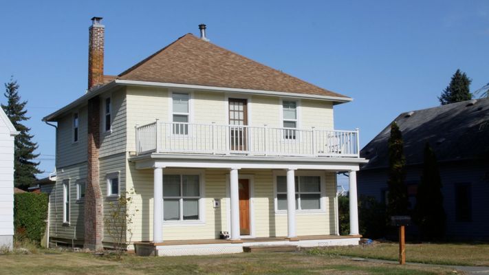 No Ducts, No Problem! Why Cooper & Hunter is the Perfect AC Solution for Older Homes Hero.jpg