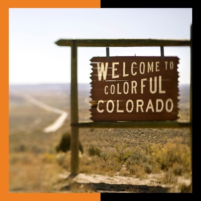 ColoradoPage-1.jpg