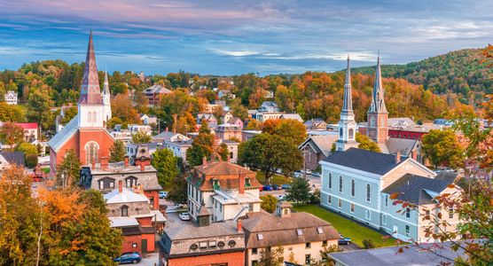 Vermont.jpg