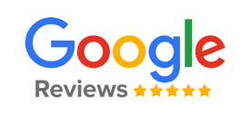 Google Review.png