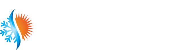 Mr Mini Split