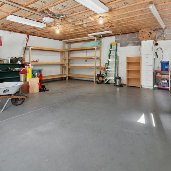 The Ultimate Garage & Workshop Upgrade 1.jpg