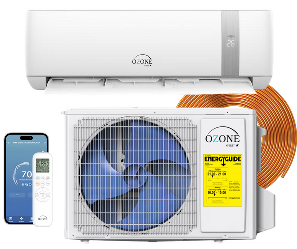 Ozone-21-SEER2-10-HSPF2-1-Ton-220v-Mini-Split.png