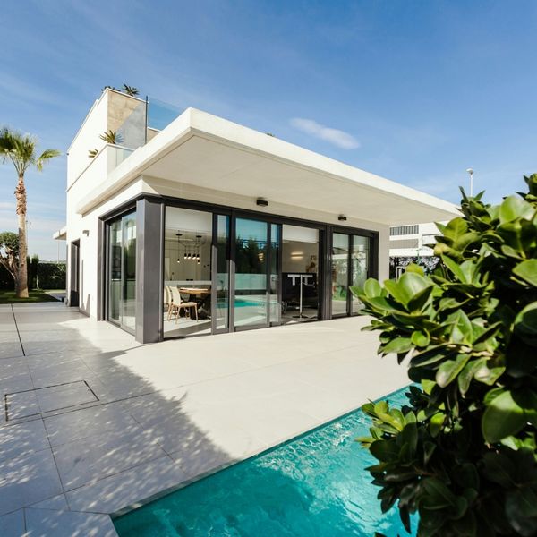 Beyond the Listing - Image 3.jpg