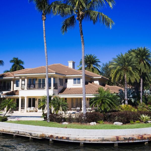 From Dream Home to Smart Investment - Image 2.jpg
