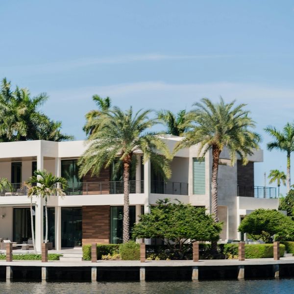 From Dream Home to Smart Investment - Image 3.jpg