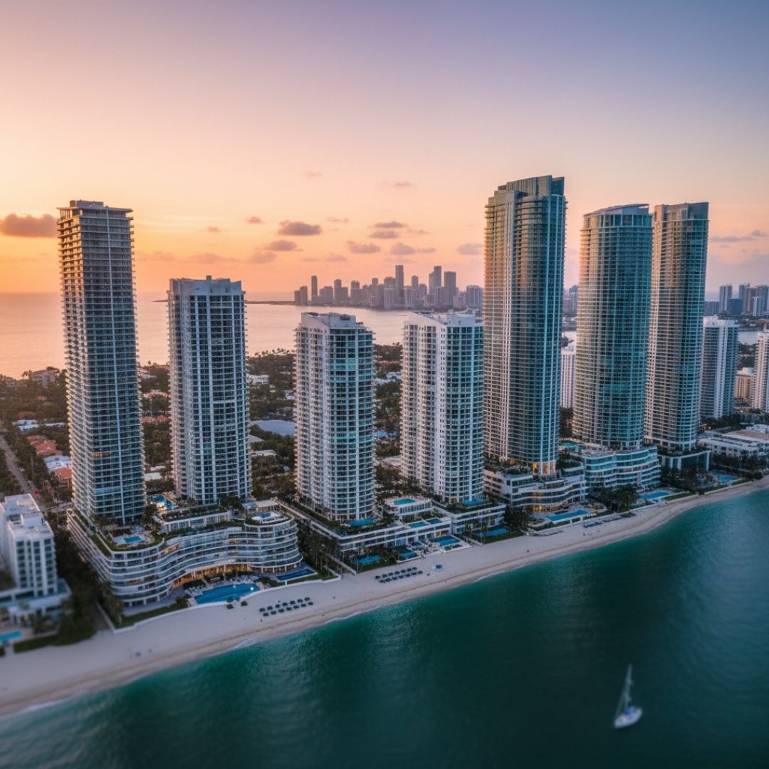 South Florida Luxury Real Estate - Image 3.jpg