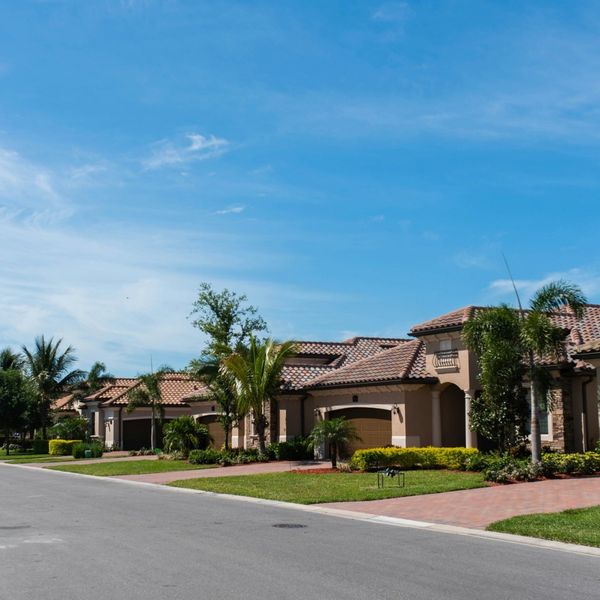 Beyond the Listing - Image 1.jpg