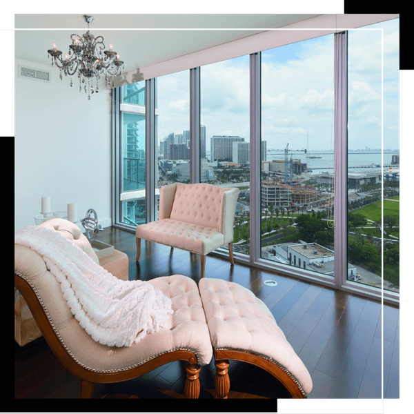 image3 (6) (1).png