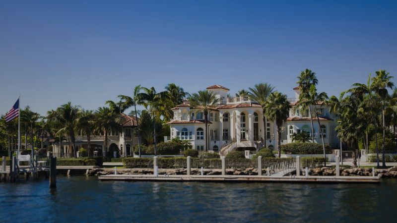 From Dream Home to Smart Investment.jpg