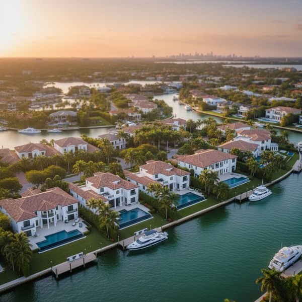 South Florida Luxury Real Estate - Image 4.jpg