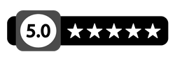 stars (6).png