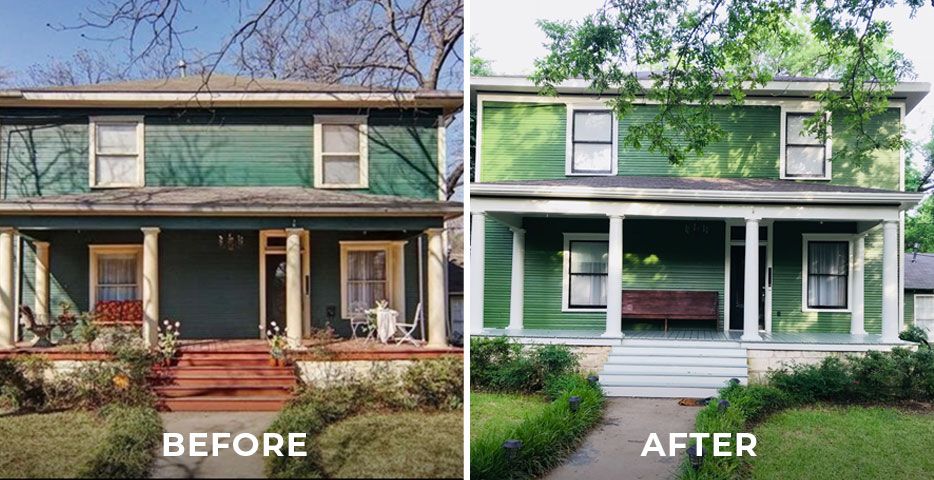 greenhouse_beforeafter.jpg