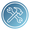 remodel icon