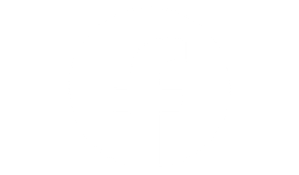 Facebook_Logo_Secondary.png