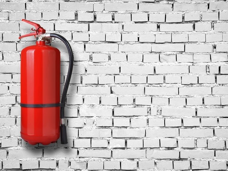 Fire hydrant Fire hydrant