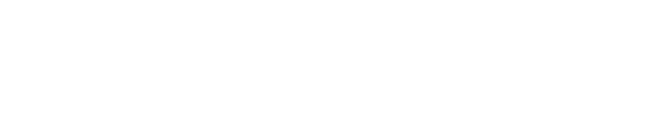 logo-trl-white.png