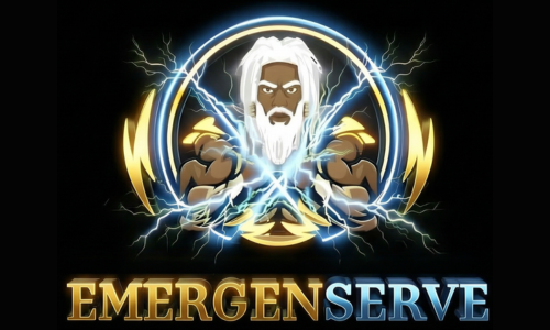 EmergenServe