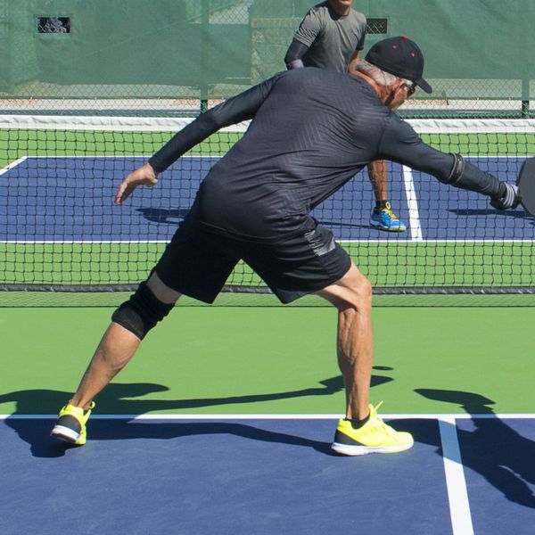 Why Proper Pickleball Shoes Are Essential for Your Performance and Safety - Image 3.jpg