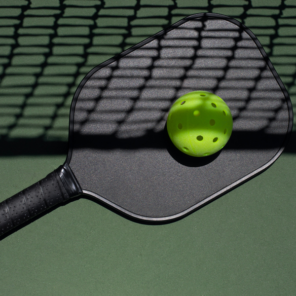 M40787 - Players World of Sports July blog images (5).png