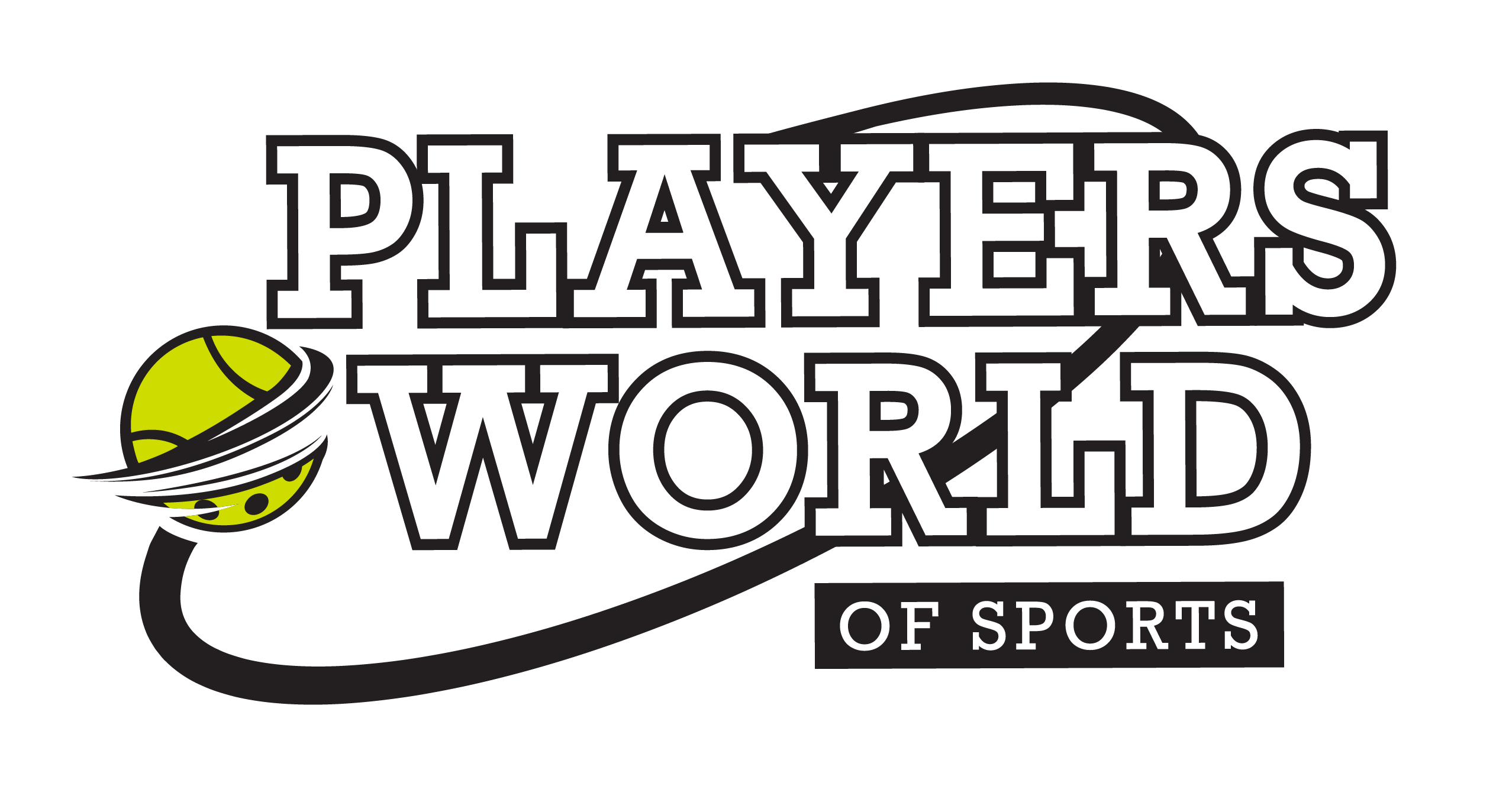Players Worlds Of Sports Visit Us In Hilton Head Island Players 
