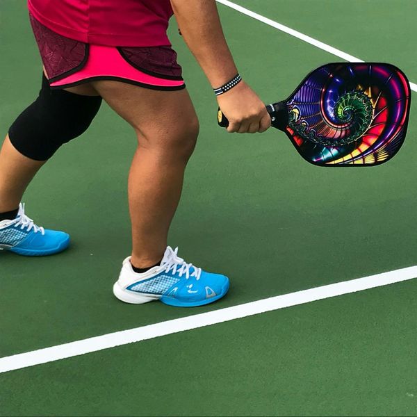 Why Proper Pickleball Shoes Are Essential for Your Performance and Safety - Image 1.jpg