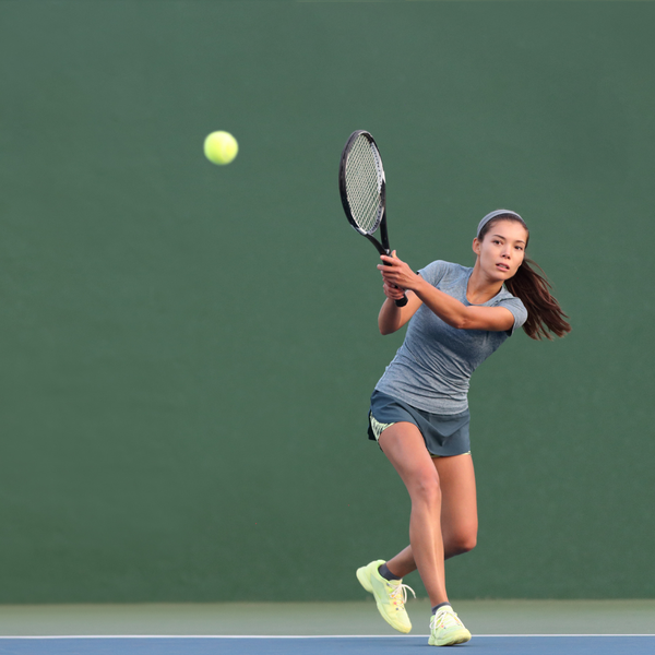 M40787 - Players World of Sports July blog images (4).png