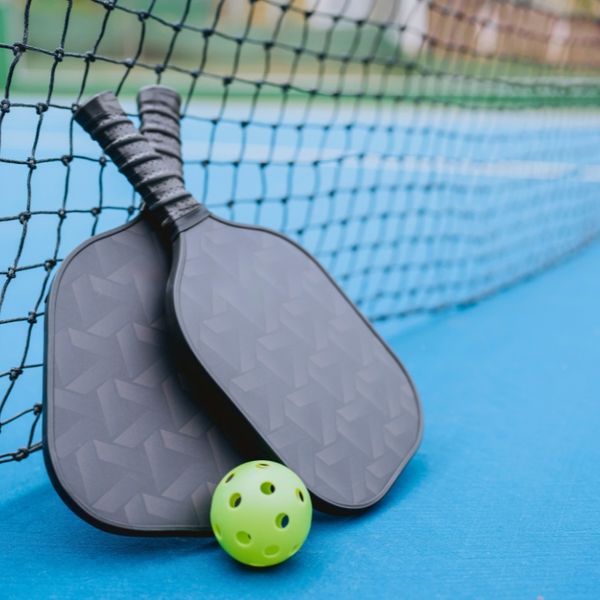 Pickleball Equipment Everything You Need to Start Playing-1.jpg