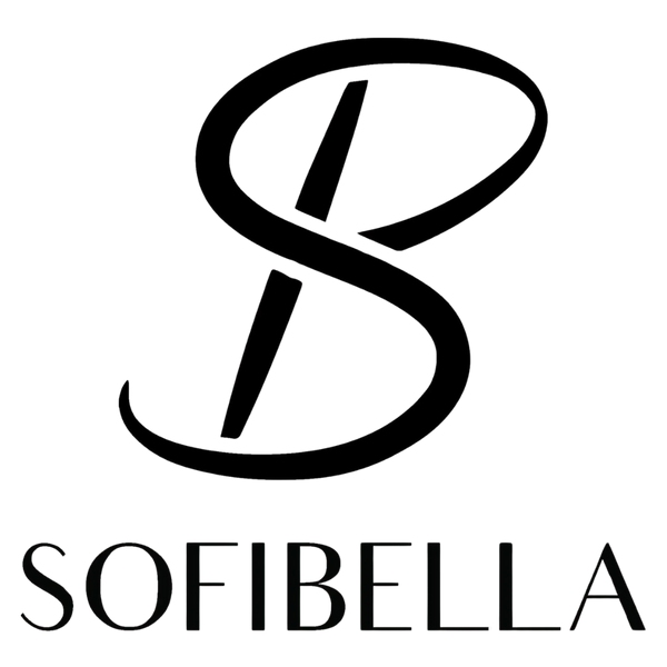 SOB1.png