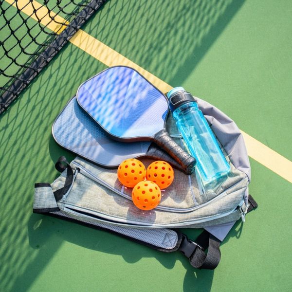 Pickleball Equipment Everything You Need to Start Playing-4.jpg