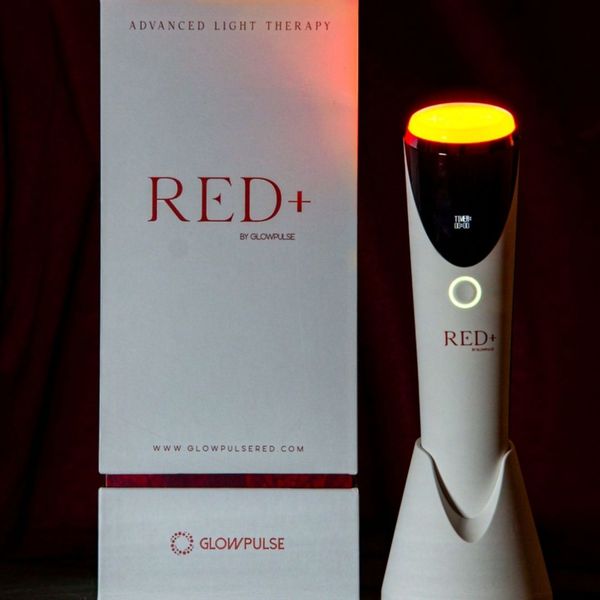 GlowPulse3.jpg