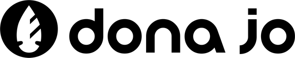 60073337aaba494bb4dfc0b2_donajo new.png