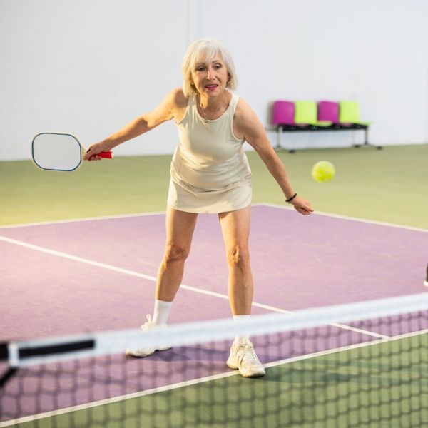 Pickleball Equipment Everything You Need to Start Playing-3.jpg