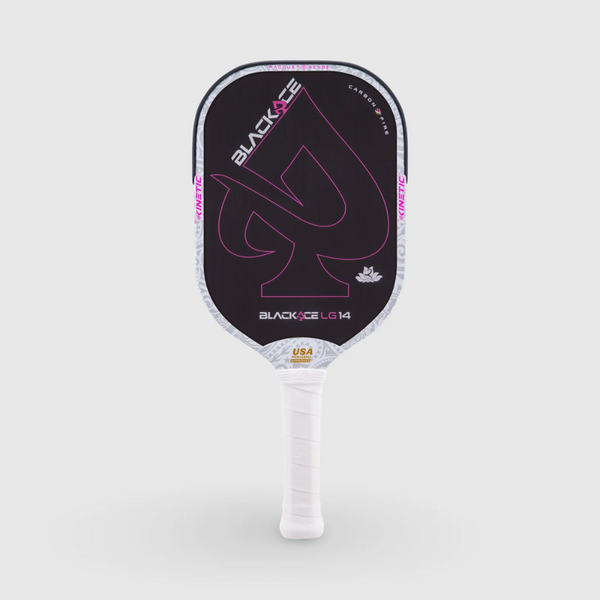 New Black Ace White.png