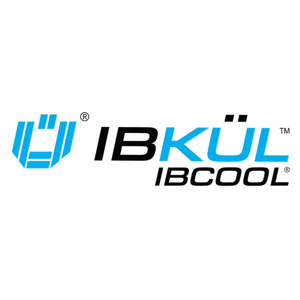 IBKUL.png