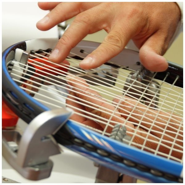 racquet restring 1.jpg