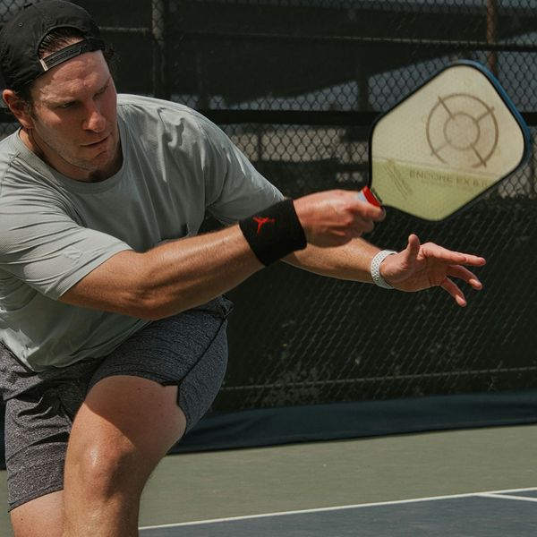 3- Pickleball.jpg