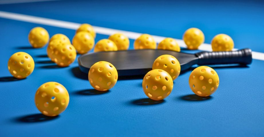 Pickleball Equipment Everything You Need to Start Playing-hero.jpg