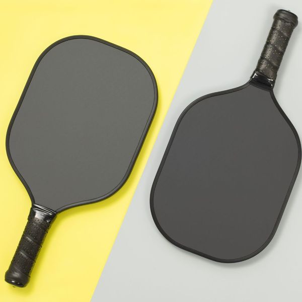 FindPickleballPaddle (2).jpg