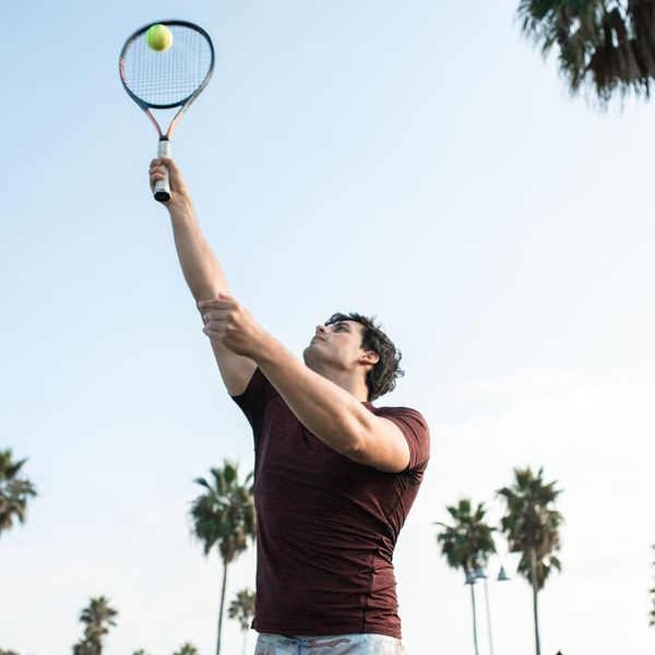 Racquet & Paddle Demo Program at Players World of Sports - 1.jpg
