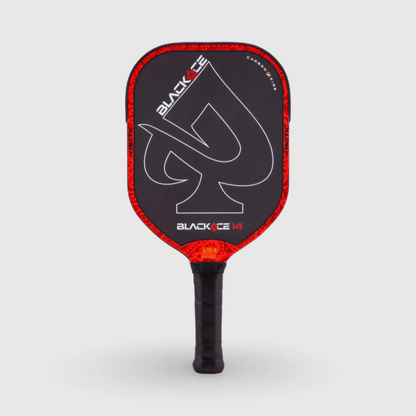New Black Ace Red.png