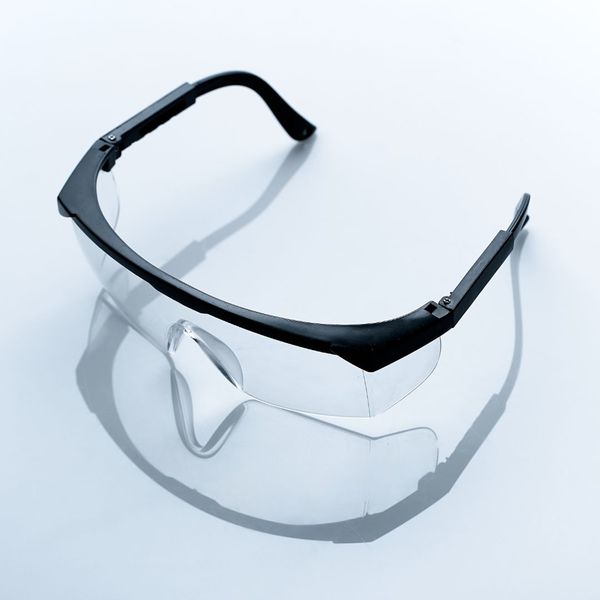 Safety Glasses.Image4.jpg